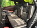 2014 Toyota Harrier DBA-ZSU60W (UW-6a599f5315060)[29]