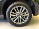 2014 Toyota Harrier DBA-ZSU60W (UW-6a599f5315060)[20]