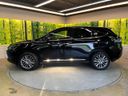 2014 Toyota Harrier DBA-ZSU60W (UW-6a599f5315060)[14]