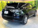 2014 Toyota Harrier DBA-ZSU60W (UW-6a599f5315060)[11]