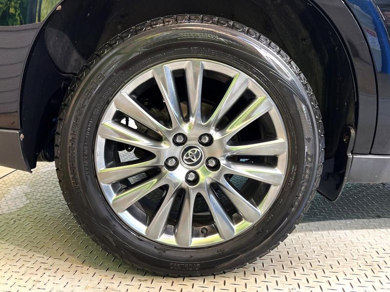 2014 Toyota Harrier DBA-ZSU60W (UW-6a599f5315060)[19]