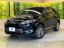 2014 Toyota Harrier DBA-ZSU60W (UW-6a599f5315060)[0]