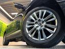 2014 Toyota Harrier DBA-ZSU60W (UW-6a599f5315060)[22]