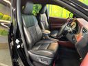2014 Toyota Harrier DBA-ZSU60W (UW-6a599f5315060)[25]