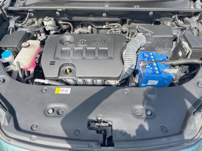 2017 Toyota Harrier DBA-ZSU60W (UW-6a599f5666095)[4]