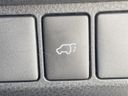 2017 Toyota Harrier DBA-ZSU60W (UW-6a599f5666095)[29]