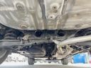 2017 Toyota Harrier DBA-ZSU60W (UW-6a599f5666095)[10]