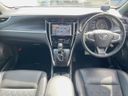2017 Toyota Harrier DBA-ZSU60W (UW-6a599f5666095)[27]