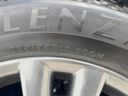 2017 Toyota Harrier DBA-ZSU60W (UW-6a599f5666095)[13]