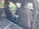 2017 Toyota Harrier DBA-ZSU60W (UW-6a599f5666095)[21]