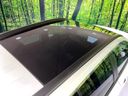 2024 Toyota Corolla Cross 6AA-ZVG13 (UW-6a599f5a6cfff)[16]