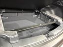 2024 Toyota Corolla Cross 6AA-ZVG13 (UW-6a599f5a6cfff)[10]