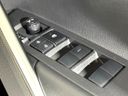 2024 Toyota Corolla Cross 6AA-ZVG13 (UW-6a599f5a6cfff)[26]