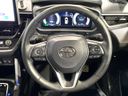 2024 Toyota Corolla Cross 6AA-ZVG13 (UW-6a599f5a6cfff)[19]