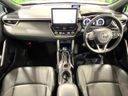 2024 Toyota Corolla Cross 6AA-ZVG13 (UW-6a599f5a6cfff)[18]