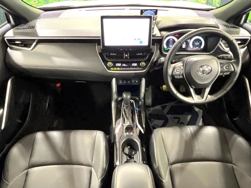 2024 Toyota Corolla Cross 6AA-ZVG13 (UW-6a599f5a6cfff)[18]