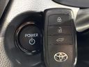 2024 Toyota Corolla Cross 6AA-ZVG13 (UW-6a599f5a6cfff)[29]