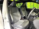 2024 Toyota Corolla Cross 6AA-ZVG13 (UW-6a599f5a6cfff)[21]