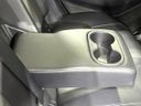 2024 Toyota Corolla Cross 6AA-ZVG13 (UW-6a599f5a6cfff)[23]