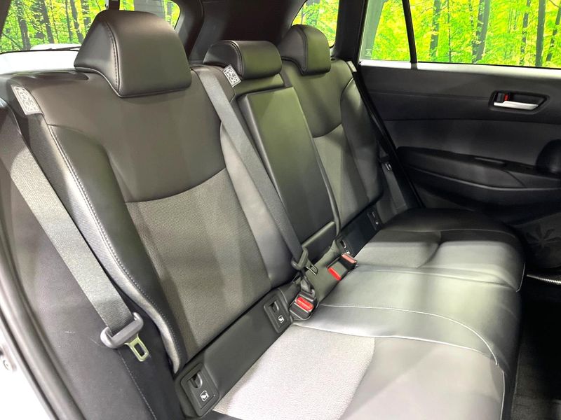 2024 Toyota Corolla Cross 6AA-ZVG13 (UW-6a599f5a6cfff)[22]