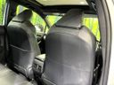 2024 Toyota Corolla Cross 6AA-ZVG13 (UW-6a599f5a6cfff)[20]