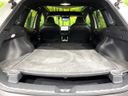 2024 Toyota Corolla Cross 6AA-ZVG13 (UW-6a599f5a6cfff)[13]