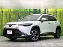 2024 Toyota Corolla Cross 6AA-ZVG16 (UW-6a599f5e47401)[0]