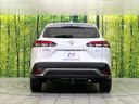 2024 Toyota Corolla Cross 6AA-ZVG16 (UW-6a599f5e47401)[19]