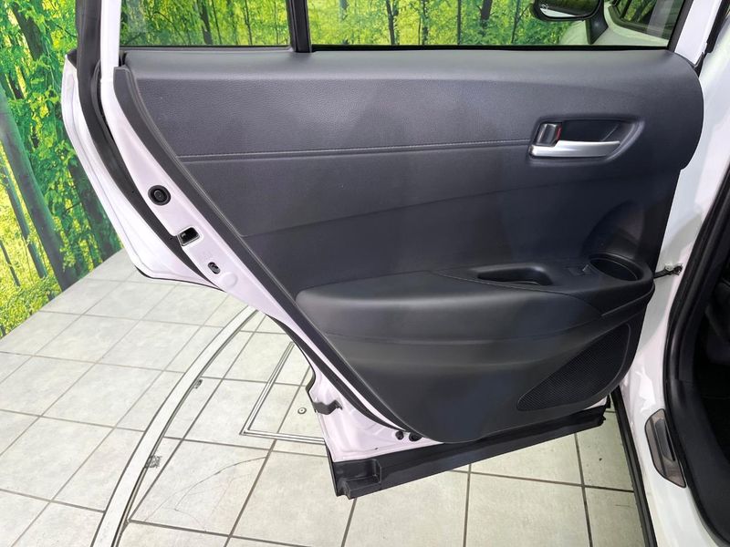 2024 Toyota Corolla Cross 6AA-ZVG16 (UW-6a599f5e47401)[28]