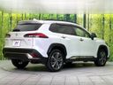 2024 Toyota Corolla Cross 6AA-ZVG16 (UW-6a599f5e47401)[18]