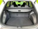 2024 Toyota Corolla Cross 6AA-ZVG16 (UW-6a599f5e47401)[20]
