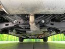 2024 Toyota Corolla Cross 6AA-ZVG16 (UW-6a599f5e47401)[25]