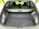 2024 Toyota Corolla Cross 6AA-ZVG16 (UW-6a599f5e47401)[23]