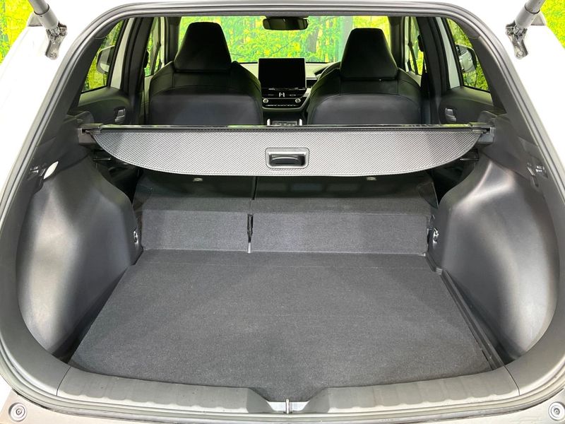 2024 Toyota Corolla Cross 6AA-ZVG16 (UW-6a599f5e47401)[23]