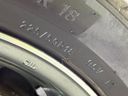 2024 Toyota Corolla Cross 6AA-ZVG16 (UW-6a599f5e47401)[8]