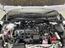 2024 Toyota Corolla Cross 6AA-ZVG16 (UW-6a599f5e47401)[4]
