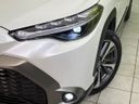 2024 Toyota Corolla Cross 6AA-ZVG16 (UW-6a599f5e47401)[9]