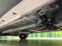 2024 Toyota Corolla Cross 6AA-ZVG16 (UW-6a599f5e47401)[27]