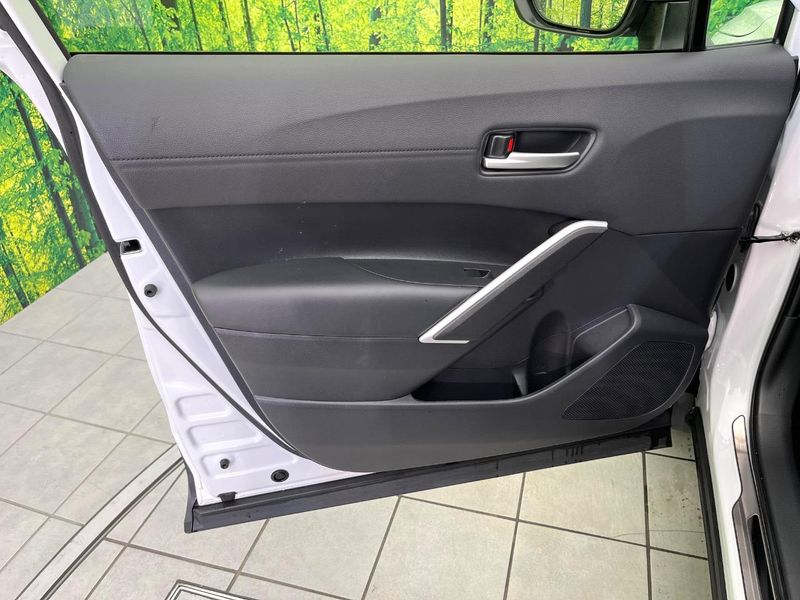 2024 Toyota Corolla Cross 6AA-ZVG16 (UW-6a599f5e47401)[29]