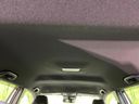 2024 Toyota Corolla Cross 6AA-ZVG16 (UW-6a599f5e47401)[21]