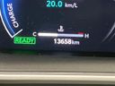 2024 Toyota Corolla Cross 6AA-ZVG16 (UW-6a599f5e47401)[2]