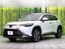 2024 Toyota Corolla Cross 6AA-ZVG16 (UW-6a599f5e47401)[12]