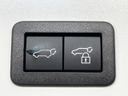 2024 Toyota Corolla Cross 6AA-ZVG16 (UW-6a599f5e47401)[24]