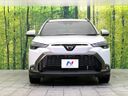 2024 Toyota Corolla Cross 6AA-ZVG16 (UW-6a599f5e47401)[15]