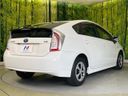 2015 Toyota Prius DAA-ZVW30 (UW-6a599f6346a1a)[10]