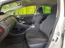 2015 Toyota Prius DAA-ZVW30 (UW-6a599f6346a1a)[26]