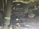 2015 Toyota Prius DAA-ZVW30 (UW-6a599f6346a1a)[22]