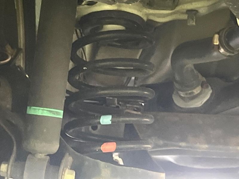 2015 Toyota Prius DAA-ZVW30 (UW-6a599f6346a1a)[22]