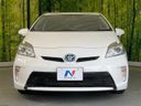 2015 Toyota Prius DAA-ZVW30 (UW-6a599f6346a1a)[5]