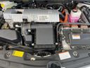 2015 Toyota Prius DAA-ZVW30 (UW-6a599f6346a1a)[4]